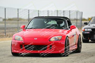 media/May-03-2025-Speed Ventures (Sat) [[ededc6c3fe]]/Green Group/Session 2 (Grid and Turn 14)/